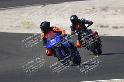 media/Sep-20-2025-TrackDaz (Sat) [[27f0cde673]]/B Group/1020am (Turn 3)/